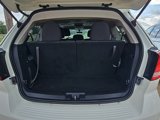 Certified 2018 Dodge Journey SXT w/ Blacktop Package image 5