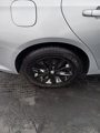 Used 2020 Chevrolet Malibu LT image 6