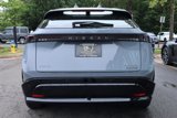 Used 2023 Nissan Ariya image 5