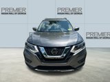 Used 2020 Nissan Rogue SV image 2