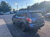Used 2017 Subaru Forester 2.5i Premium w/ Popular Package #1A image 3