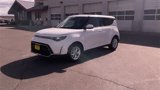Used 2024 Kia Soul LX w/ Option Group 015 image 5