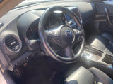 Used 2013 Nissan Maxima 3.5 SV w/ Premium Pkg image 6