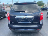 Used 2015 Chevrolet Equinox LT image 2