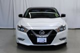 Used 2017 Nissan Maxima 3.5 SL image 2