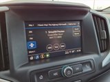 Used 2022 GMC Terrain SLE w/ Driver Convenience Package image 5