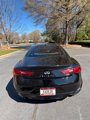 Used 2018 INFINITI Q60 3.0t Luxe w/ Sensory Package 3.0T Luxe image 5