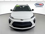 Used 2023 Chevrolet Bolt EUV LT w/ Driver Confidence Package image 6