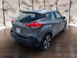 Used 2020 Nissan Kicks SV image 5