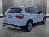 Used 2017 BMW X3 sDrive28i image 5