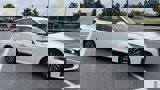 Used 2023 Nissan Altima 2.5 SV image 2