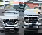 Certified 2023 Hyundai Venue SEL image 2