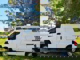 Used 2019 Nissan NV200 S w/ Cruise Control Package image 3