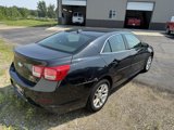 Used 2013 Chevrolet Malibu LT w/ Power Convenience Package image 5