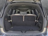 Certified 2018 Mercedes-Benz GLS 550 4MATIC image 6