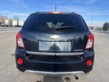 Used 2014 Chevrolet Captiva Sport LTZ image 4