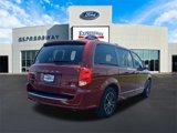 Used 2018 Dodge Grand Caravan GT image 6