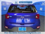 Used 2023 Hyundai Venue SEL image 5