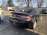 Used 2014 Dodge Dart SE w/ Convenience Group image 2