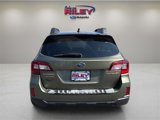Used 2016 Subaru Outback 2.5i Limited image 4