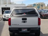 Used 2020 Chevrolet Colorado ZR2 image 5