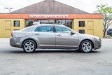 Used 2011 Chevrolet Malibu LS image 4