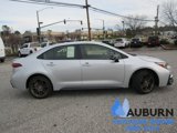 Used 2024 Toyota Corolla Hybrid Sedan image 3