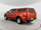 Used 2019 Ford Ranger XLT image 3