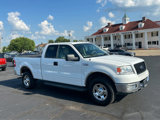 Used 2004 Ford F150 XLT image 6