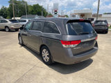 Used 2015 Honda Odyssey EX image 3