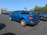 New 2025 Ford Maverick XL image 3