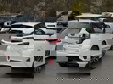 New 2025 Subaru Impreza 2.0i Sport image 5