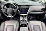 Used 2022 Subaru Outback Onyx Edition XT image 3