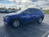 Used 2022 Hyundai Tucson SEL w/ Cargo Package image 2