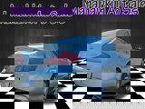 Used 2008 INFINITI G35 x Sedan w/ Premium Pkg image 2