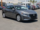 New 2025 Nissan Sentra S image 3
