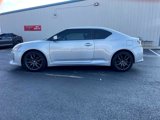 Used 2014 Scion tC 10 Series image 2