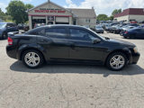 Used 2009 Dodge Avenger R/T w/ Premium Convenience Group image 6
