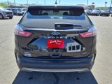 Used 2023 Ford Edge SEL image 4