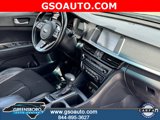 Used 2019 Kia Optima S w/ S Panoramic Sunroof Package image 5