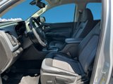 Used 2017 Chevrolet Colorado Z71 image 6
