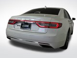 Used 2019 Lincoln Continental Premiere image 6