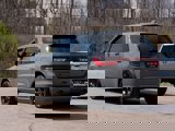 Used 2021 Dodge Durango R/T w/ Blacktop Package image 5