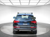 Used 2015 Audi Q5 3.0T Premium Plus w/ Technology Package image 3