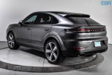 Used 2024 Porsche Cayenne Coupe w/ Premium Package Plus image 4