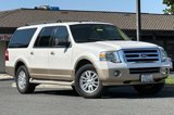 Used 2013 Ford Expedition EL XLT image 2