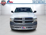 Used 2018 RAM 1500 Tradesman w/ Popular Equipment Group image 2
