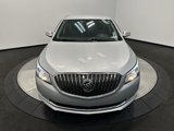 Used 2014 Buick LaCrosse Leather image 2