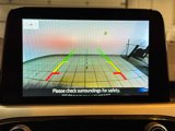 Used 2022 Ford Escape SE w/ Convenience Package image 6