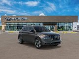 New 2025 Hyundai Venue Limited image 2
